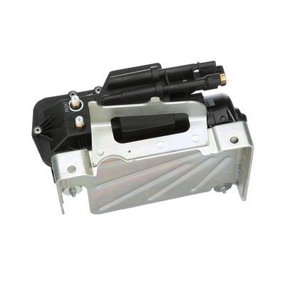 KOMPRESSOR DRUCKLUFTANLAGE Arnott P2857 63