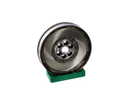 VOLANTA REMANTE 009001000060R 22