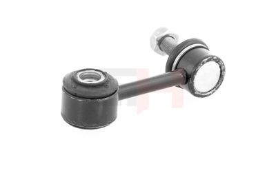 BRAT/BIELETA SUSPENSIE STABILIZATOR GH GH573206 2