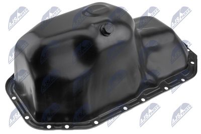 BAIE ULEI NTY BMOVW060 1