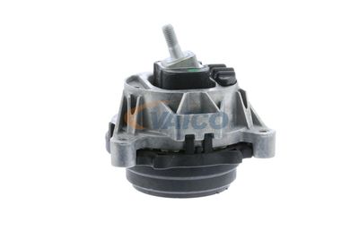 SUPORT MOTOR VAICO V201553 52
