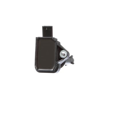 ZüNDSPULE DELPHI GN1059112B1 20