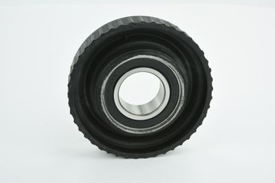 LAGAR CENTRAL CARDAN FEBEST VWCBTOUARX 26