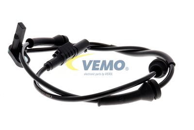 SENSOR RADDREHZAHL VEMO V24720234 28