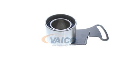 ROLA INTINZATOR CUREA DISTRIBUTIE VAICO V490007 46