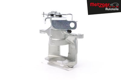 BREMSSATTEL METZGER AUTOTEILE 6261325 24