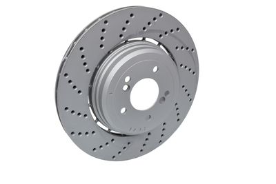 DISC FRANA ATE 24012402352 24