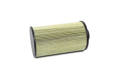 FILTRU COMBUSTIBIL CONTINENTAL 28000241942 18