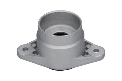 Ložisko pružné vzpěry KAVO PARTS SSM-10370