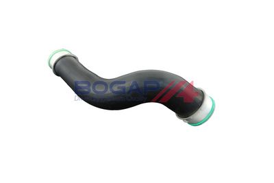 FURTUN EAR SUPRAALIMENTARE BOGAP A1711104 3