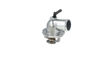 THERMOSTAT KüHLMITTEL NRF 725018 41