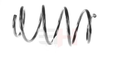 ARC SPIRAL GH GH201516 34