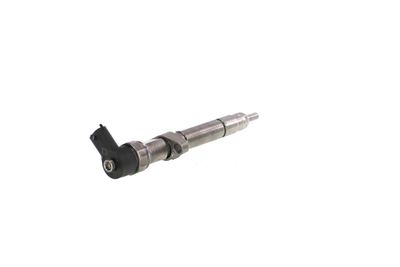 INJECTOR REMANTE 002003001033R 37