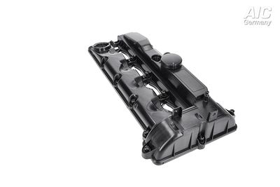 ZYLINDERKOPFHAUBE AIC 74374 10