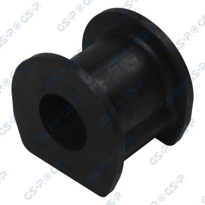 BUCSA BARA STABILIZATOARE