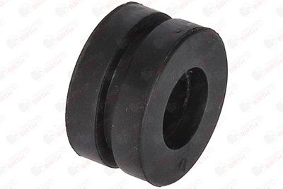 SUPORT TRANSMISIE MANUALA BIRTH 4022 11