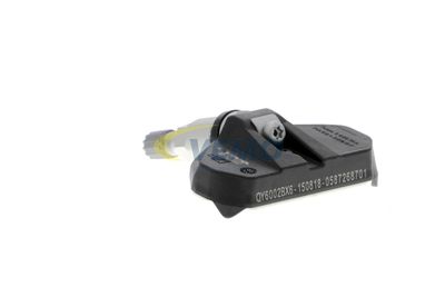 RADSENSOR REIFENDRUCK-KONTROLLSYSTEM VEMO V99724018 6