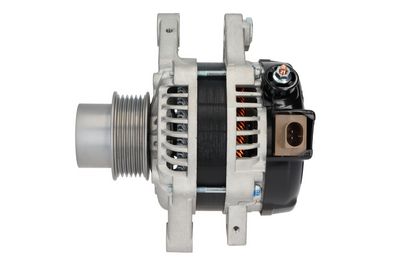 GENERATOR / ALTERNATOR HC-Cargo F032116301 4