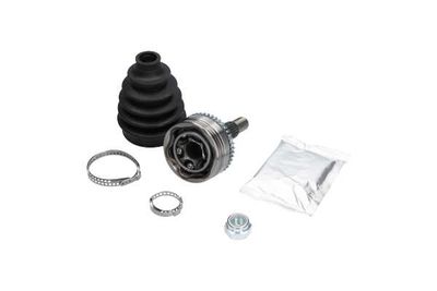 SET ARTICULATIE PLANETARA Kavo Parts CV6538 6