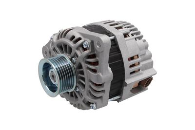 Alternátor KAMOKA 8620636