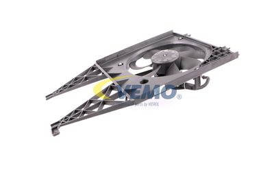 LüFTER MOTORKüHLUNG VEMO V15011927 33