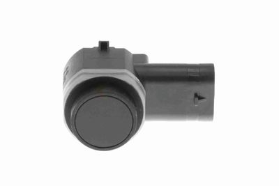 SENSOR AJUTOR PARCARE VEMO V25720096 8