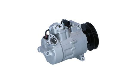 COMPRESOR CLIMATIZARE NRF 32106 24