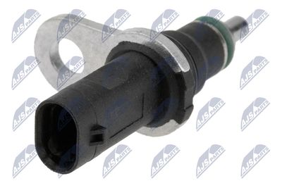 SENZOR TEMPERATURA LICHID DE RACIRE NTY ECTAU006 1