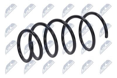 ARC SPIRAL NTY ASZPL052 4
