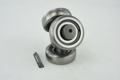 TRIPODA CARDAN FEBEST 0416CW5 12