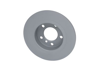 BREMSSCHEIBE ATE 24011003581 15