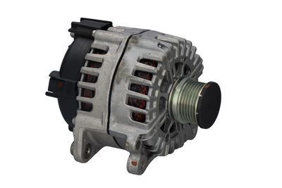 GENERATOR VALEO 439937 22