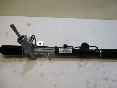 LENKGETRIEBE URW 3097008 1