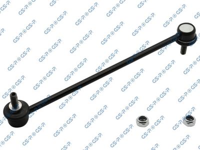 Link/Coupling Rod, stabiliser bar S050115