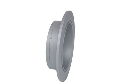 DISC FRANA ATE 24011003661 9