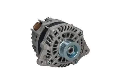 GENERATOR VALEO 444475 25