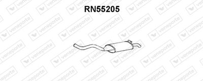 TOBA ESAPAMENT FINALA