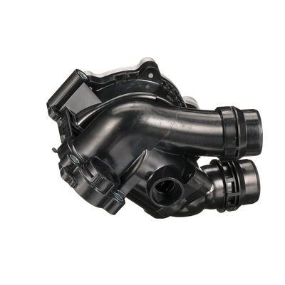 POMPă DE APă RăCIRE MOTOR GATES WP0152 21