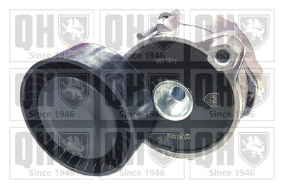 ROLA INTINZATOR CUREA TRANSMISIE