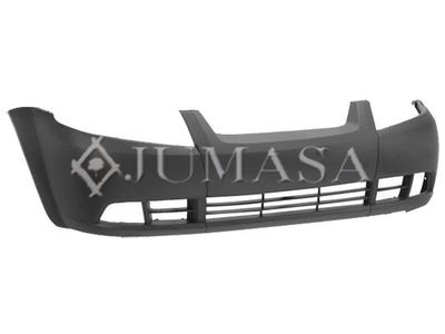 Буфер JUMASA 25031430 для CHEVROLET AVEO