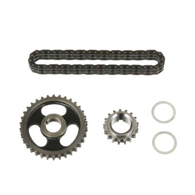 CHIT LANT DE DISTRIBUTIE GATES CHK1019 61