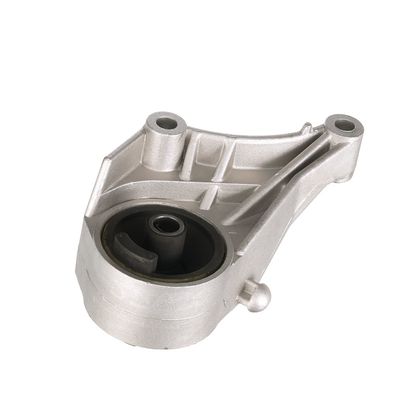 SUPORT MOTOR GATES ETM1679 72