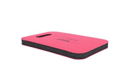 ANTI-RUTSCH-MATTE KS TOOLS 5008040 28