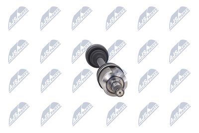 PLANETARA NTY NPWKA414 33