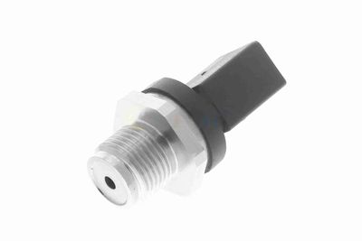 SENSOR VEMO V20725249 5