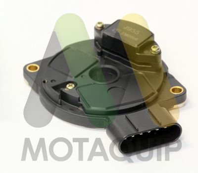 Блок управления, система зажигания MOTAQUIP LVIM243 для MITSUBISHI COLT