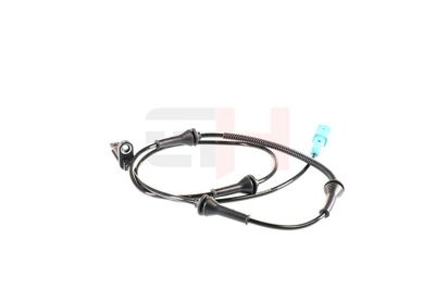 SENZOR TURATIE ROATA GH GH701914 36