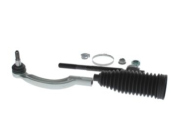 REPARATURSATZ SPURSTANGE BOSCH KS00004073 17