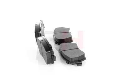 SET PLACUTE FRANA FRANA DISC GH GH412258 19