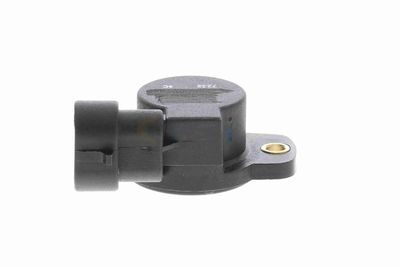 SENSOR DROSSELKLAPPENSTELLUNG VEMO V22720040 5